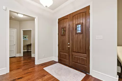 9012 Naples Cv, Benton, AR 72019 photo 35