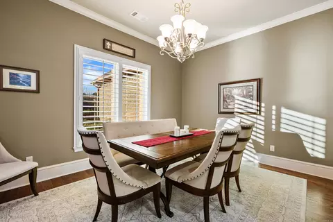 9012 Naples Cv, Benton, AR 72019 photo 15