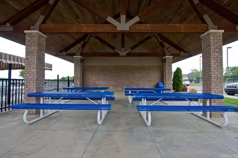 9012 Naples Cv, Benton, AR 72019 photo 48