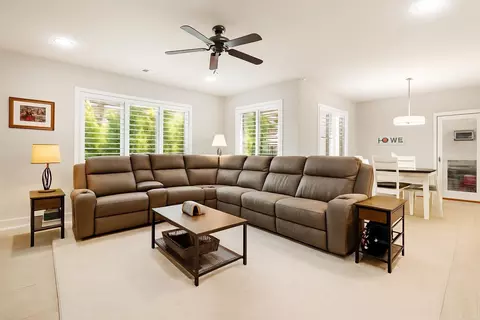 9012 Naples Cv, Benton, AR 72019 photo 6