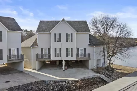 237 Bayshore Cv #001, Hot Springs National Park, AR 71901
