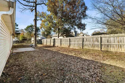 2606 Eagle Run, Benton, AR 72015 photo 38