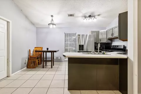 2606 Eagle Run, Benton, AR 72015 photo 22