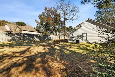 2606 Eagle Run, Benton, AR 72015 photo 42