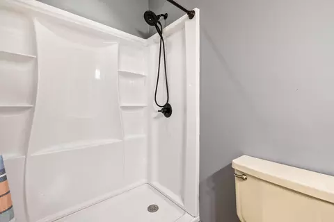 2606 Eagle Run, Benton, AR 72015 photo 24