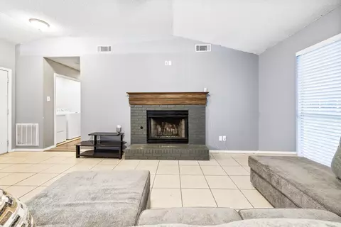 2606 Eagle Run, Benton, AR 72015 photo 13