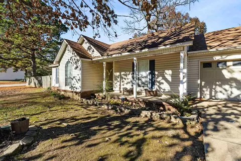 2606 Eagle Run, Benton, AR 72015 photo 7