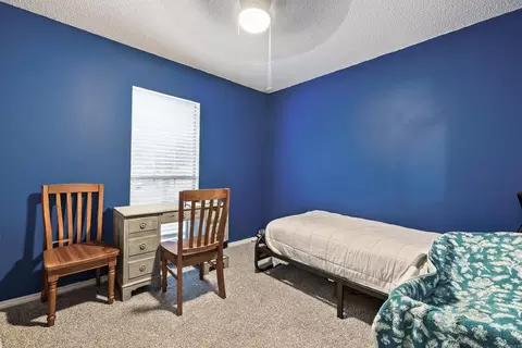 2606 Eagle Run, Benton, AR 72015 photo 28