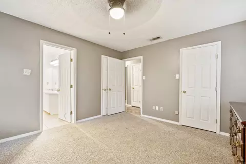2606 Eagle Run, Benton, AR 72015 photo 31