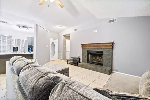2606 Eagle Run, Benton, AR 72015 photo 12