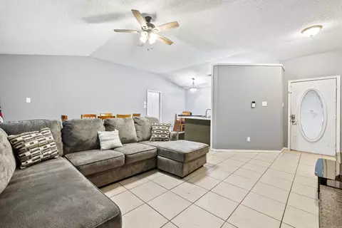 2606 Eagle Run, Benton, AR 72015 photo 11
