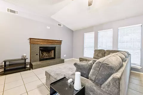 2606 Eagle Run, Benton, AR 72015 photo 10