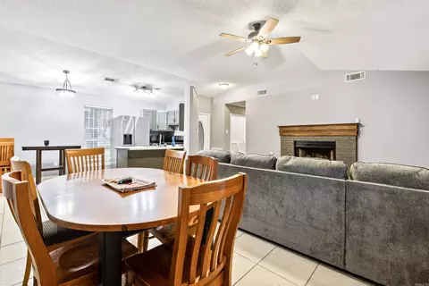 2606 Eagle Run, Benton, AR 72015 photo 15
