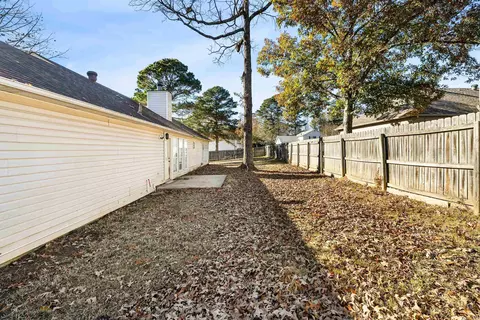 2606 Eagle Run, Benton, AR 72015 photo 39