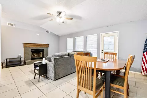 2606 Eagle Run, Benton, AR 72015 photo 14