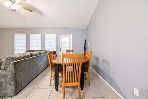 2606 Eagle Run, Benton, AR 72015 photo 16