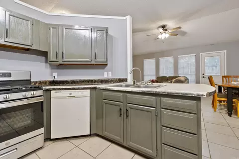 2606 Eagle Run, Benton, AR 72015 photo 19