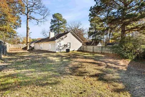 2606 Eagle Run, Benton, AR 72015 photo 41