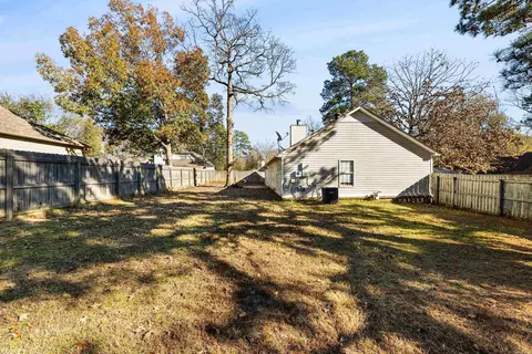 2606 Eagle Run, Benton, AR 72015 photo 43