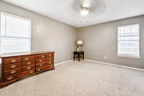 2606 Eagle Run, Benton, AR 72015 photo 30