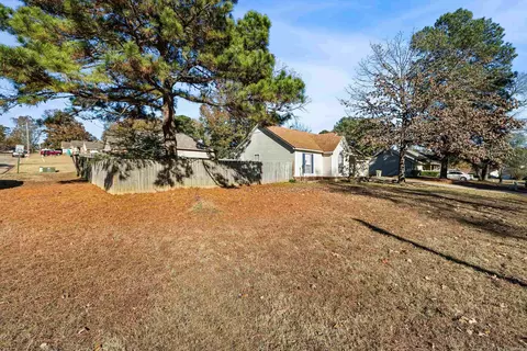 2606 Eagle Run, Benton, AR 72015 photo 37