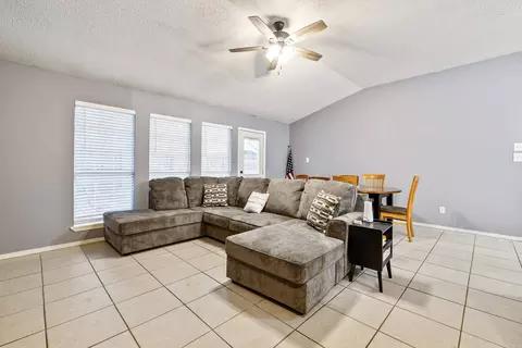 2606 Eagle Run, Benton, AR 72015 photo 9
