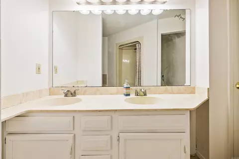 2606 Eagle Run, Benton, AR 72015 photo 35