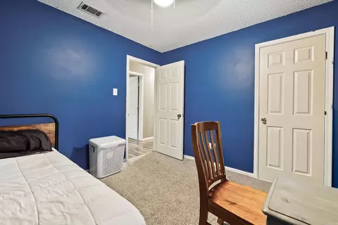 2606 Eagle Run, Benton, AR 72015 photo 29