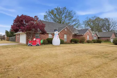 Other - 1345 Norbert Cir, Conway, AR 72034 photo 1 of 7