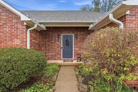 Other - 1345 Norbert Cir, Conway, AR 72034 photo 2 of 7