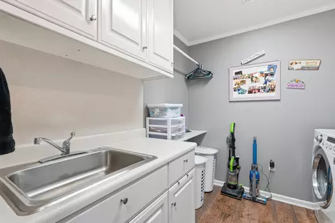 Other - 1345 Norbert Cir, Conway, AR 72034 photo 5 of 7