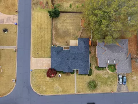View/Area - 1345 Norbert Cir, Conway, AR 72034 photo 1 of 8