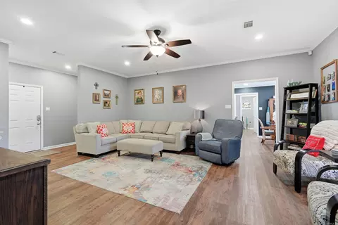 Other - 1345 Norbert Cir, Conway, AR 72034 photo 3 of 7