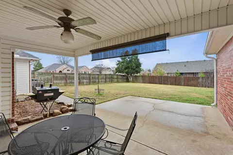 Other - 1345 Norbert Cir, Conway, AR 72034 photo 7 of 7
