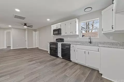 Other - 204 Jamison St, Tuckerman, AR 72473 photo 4 of 10