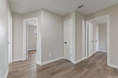 Entry Way - 204 Jamison St, Tuckerman, AR 72473 photo 2 of 2