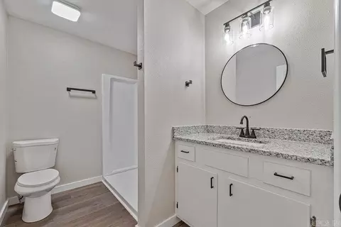 Bath - 204 Jamison St, Tuckerman, AR 72473 photo 1 of 1