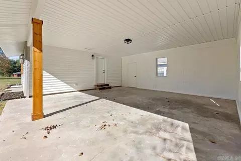 Other - 204 Jamison St, Tuckerman, AR 72473 photo 3 of 10