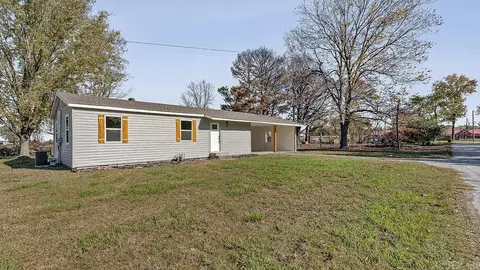 Other - 204 Jamison St, Tuckerman, AR 72473 photo 1 of 10