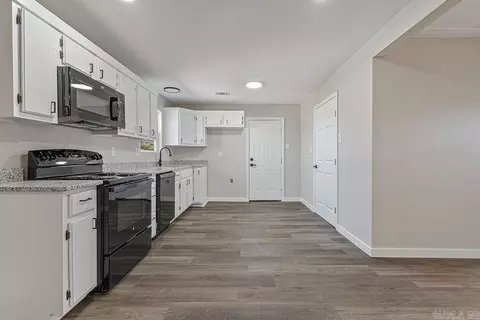 Other - 204 Jamison St, Tuckerman, AR 72473 photo 5 of 10