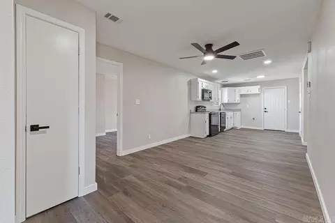 Other - 204 Jamison St, Tuckerman, AR 72473 photo 6 of 10
