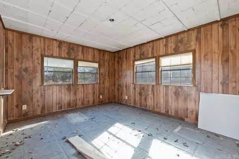 Other - 204 Jamison St, Tuckerman, AR 72473 photo 9 of 10