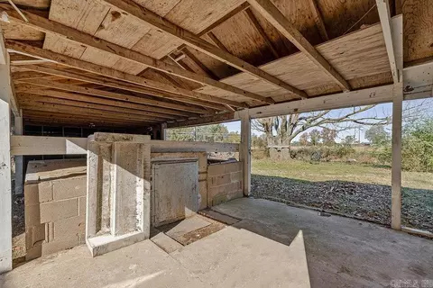 Other - 204 Jamison St, Tuckerman, AR 72473 photo 10 of 10
