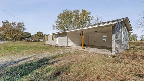 Other - 204 Jamison St, Tuckerman, AR 72473 photo 2 of 10