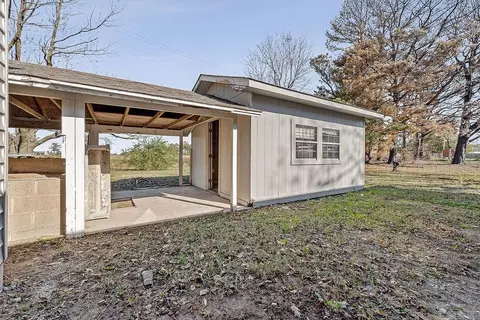 Other - 204 Jamison St, Tuckerman, AR 72473 photo 8 of 10