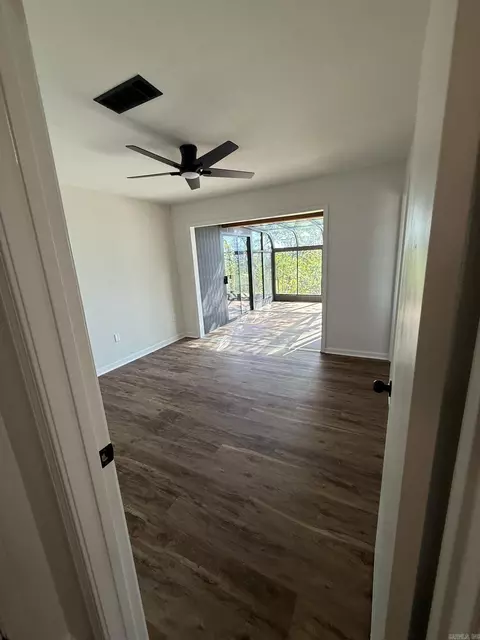 24 Deer Run Trl, Conway, AR 72032 photo 7