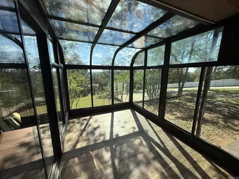 24 Deer Run Trl, Conway, AR 72032 photo 17