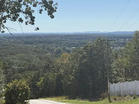 24 Deer Run Trl, Conway, AR 72032 photo 26