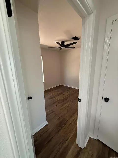 24 Deer Run Trl, Conway, AR 72032 photo 13