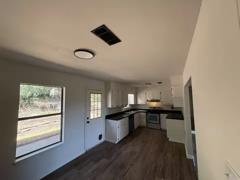 24 Deer Run Trl, Conway, AR 72032 photo 9